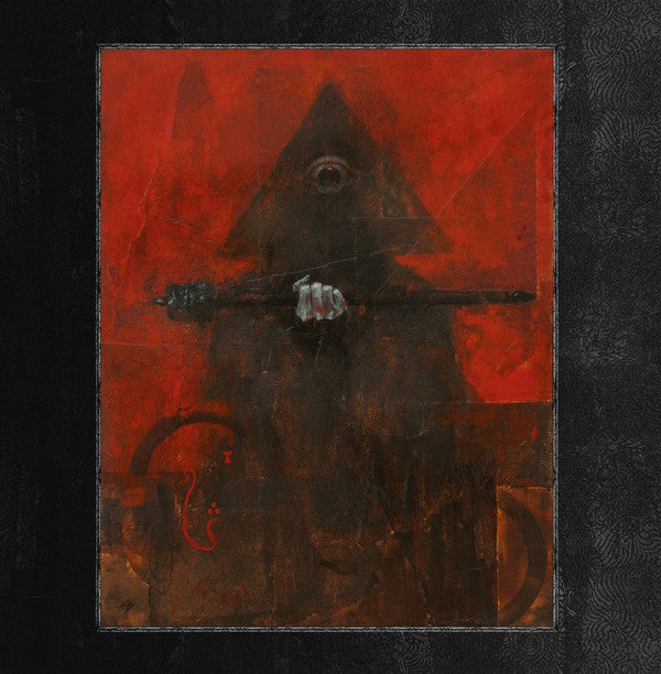 Proscription : Conduit (LP,Album)