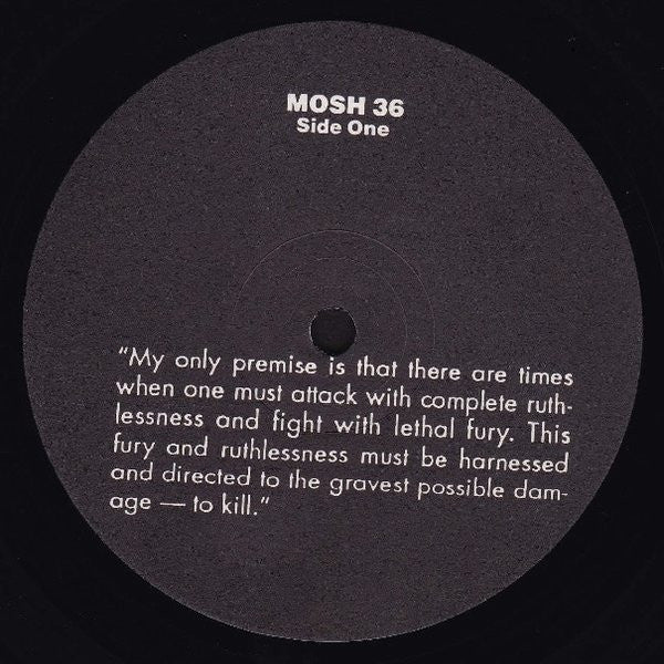 Fudge Tunnel : Hate Songs In E Minor (LP,Album)