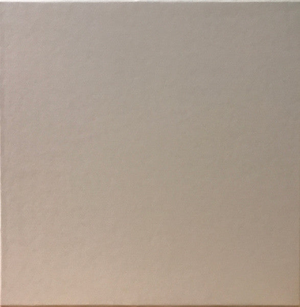 Sade : This Far (Compilation)