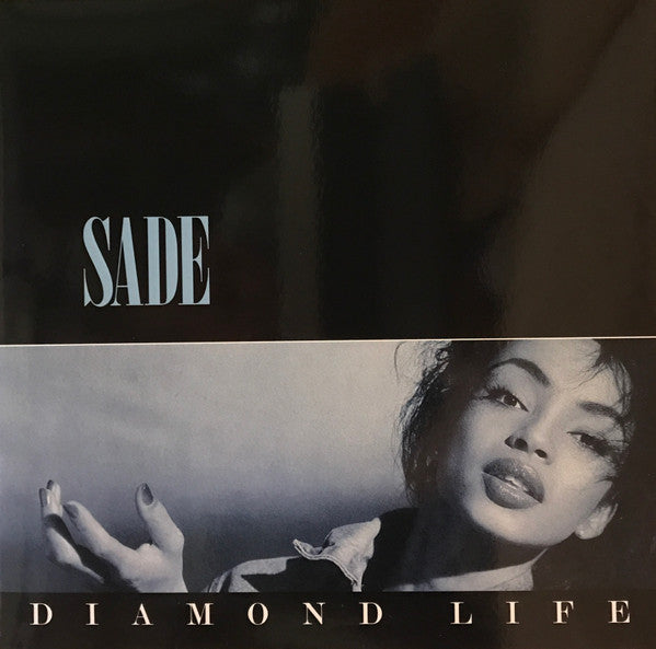 Sade : This Far (Compilation)