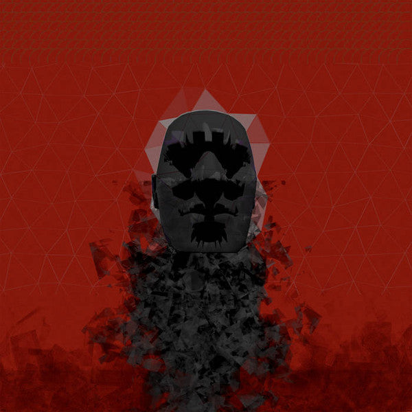 Traipse : Rerendered ()