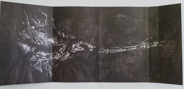 Egregore (4) : Thought Form (Compilation)