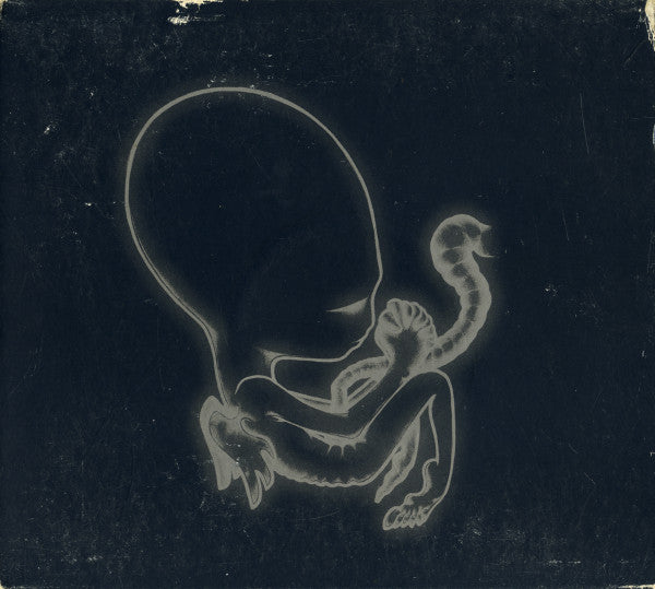 Sigur Rós : Ágætis Byrjun (Album)