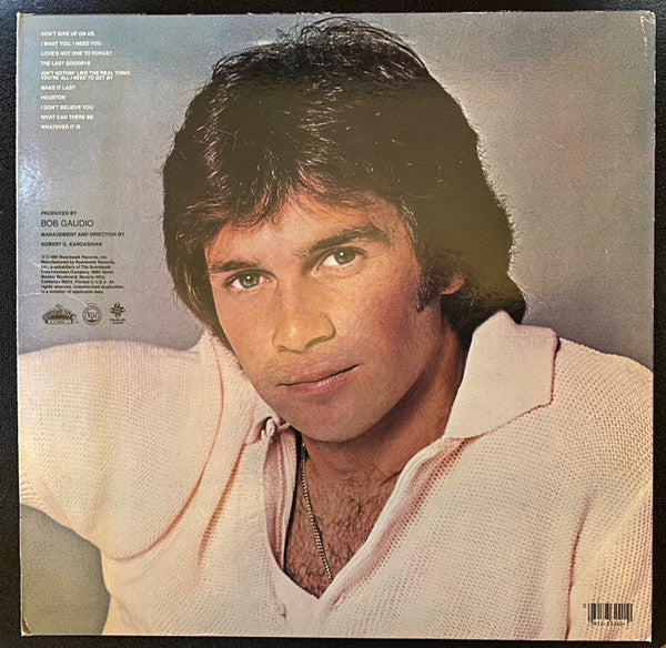 Chris Christian : Chris Christian (LP,Album)