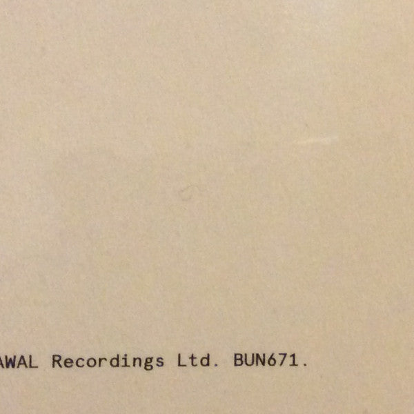 Kodaline : One Day At A Time (LP,Album,Deluxe Edition)