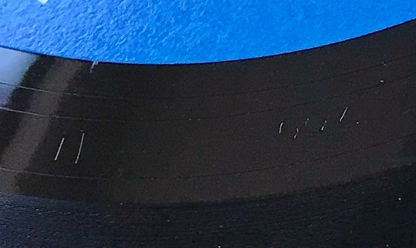 Lee Morgan : The Sidewinder (LP,Album,Reissue,Stereo)