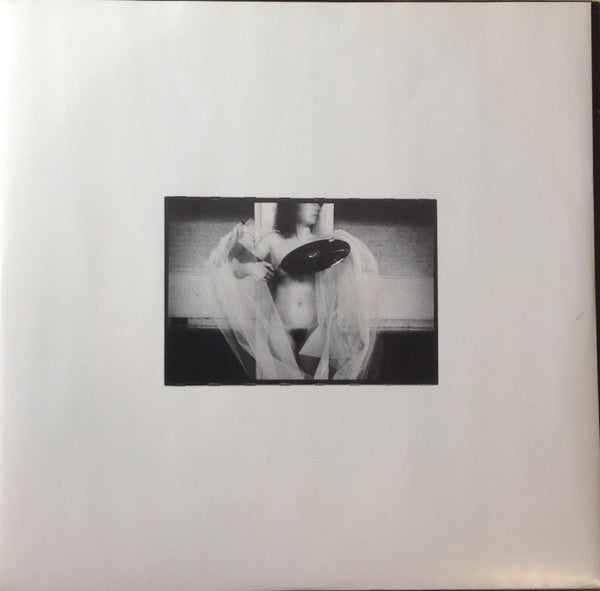Martin L. Gore : Counterfeit E.P (12",33 ⅓ RPM,EP)