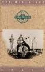 Sir Mix-A-Lot : Swass (Album)