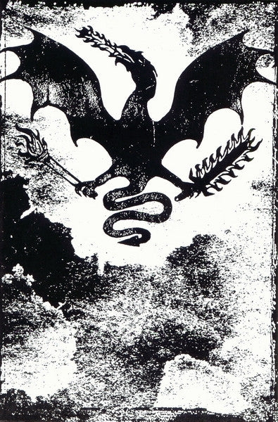 Arckanum : Antikosmos (Album,Limited Edition)