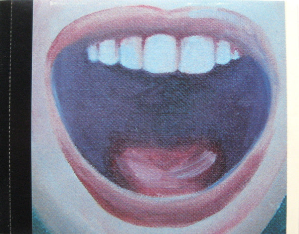 Supergrass : I Should Coco (Album)
