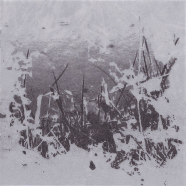 Sigur Rós : ( ) (HDCD,Album)