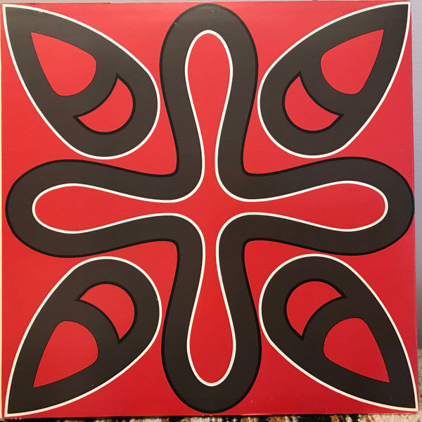 Cat Stevens : Buddha And The Chocolate Box (LP,Album)