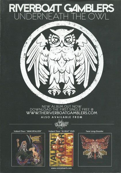 Melvins : Pick Your Battles  (Limited Edition)