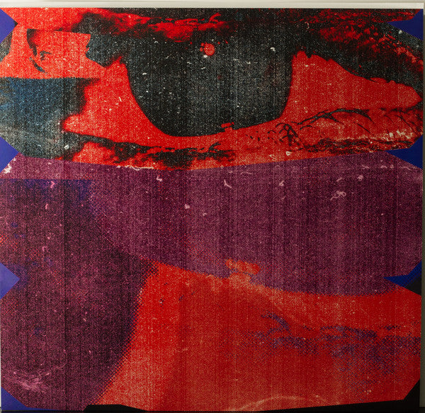 Foo Fighters : Medicine At Midnight (LP,Album,Limited Edition)