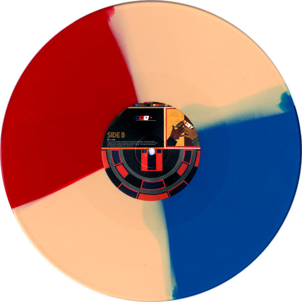 Strokes, The : Room On Fire (LP,Album,Club Edition,Reissue,Remastered)