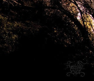 Velnias (2) : Sovereign Nocturnal (Album,Deluxe Edition,Reissue)