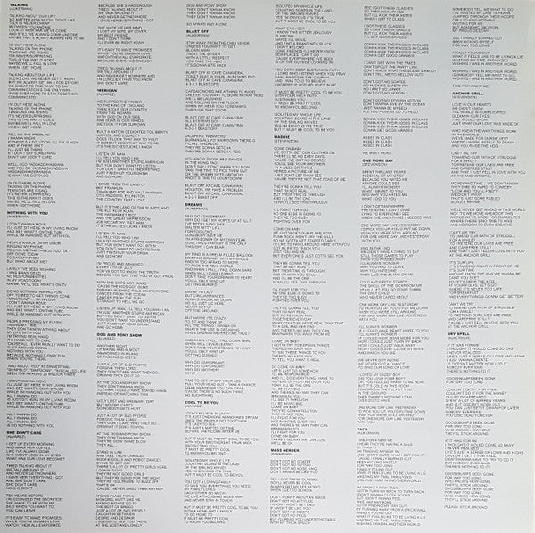 Descendents : Cool To Be You (LP,Album)