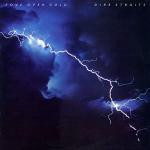 Dire Straits : Love Over Gold (LP,Album,Club Edition)