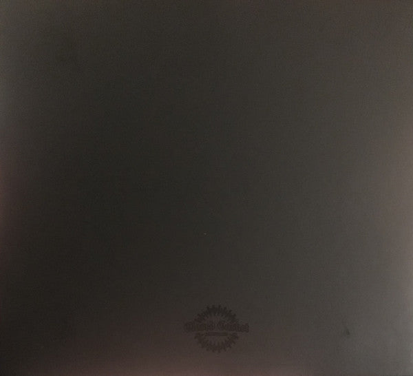 Portrayal Of Guilt : We Are Always Alone (Album)