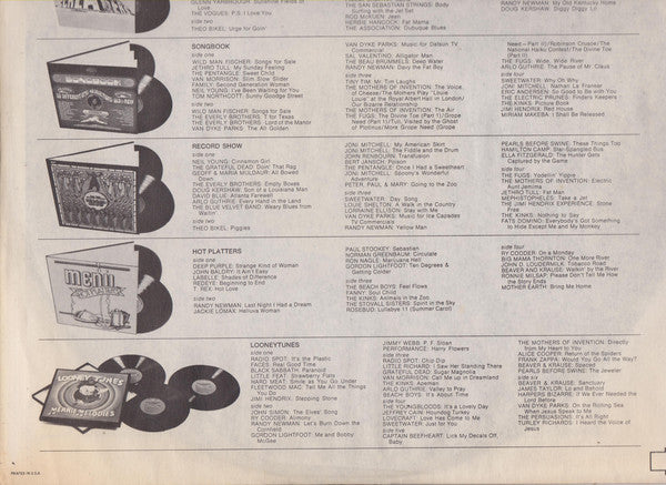 Bonnie Raitt : Bonnie Raitt (LP,Album)