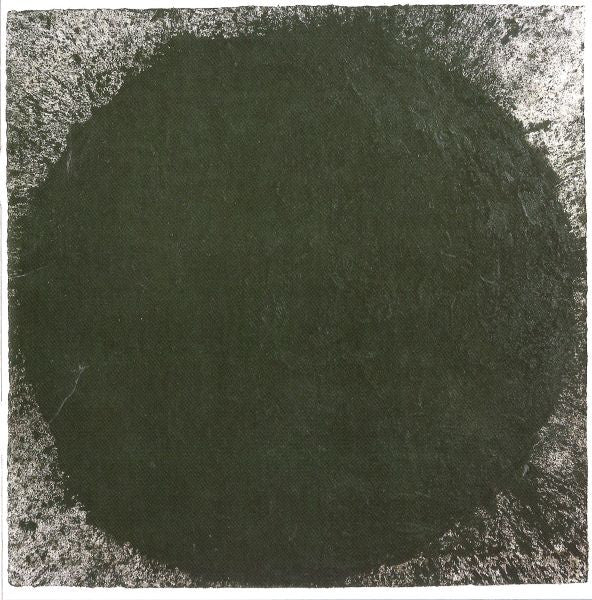 Sunn O))) : Monoliths & Dimensions (Album)