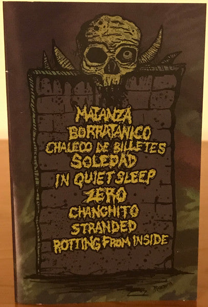 Rat King (5) : Vicious Inhumanity (Limited Edition,Stereo)