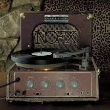 NOFX : Single Album (LP,Album)