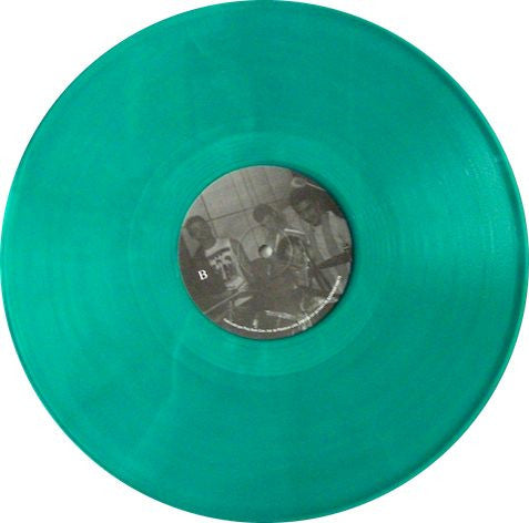 Skarnio : Pobre Natureza (LP,Limited Edition)