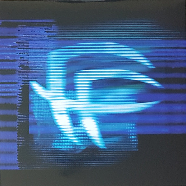 Fear Factory : Demanufacture (LP,Album,Reissue)