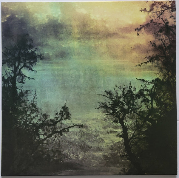 Coltsblood / UN (9) : Coltsblood / UN (LP,Limited Edition,Reissue)