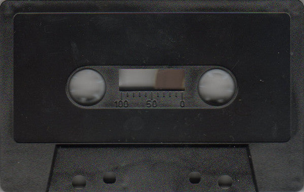 Lvnvs : Aftermath (Album,Limited Edition,Stereo)