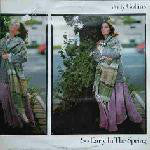 Judy Collins : So Early In The Spring, The First 15 Years (LP,Compilation)