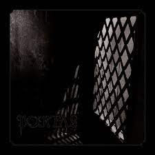 Portal (6) : Avow (LP,Album)