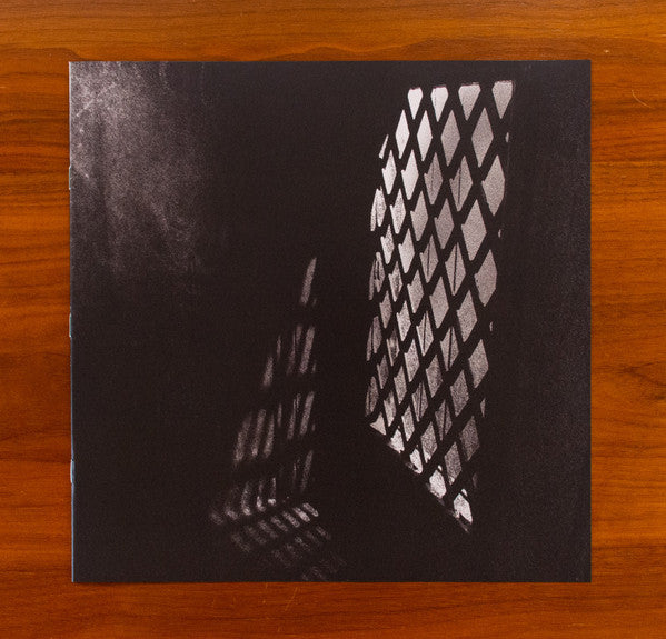Portal (6) : Avow (LP,Album)