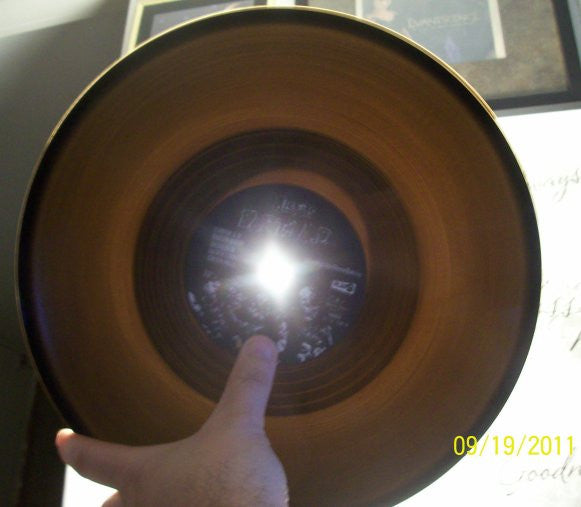 Misfits : Earth A.D. / Wolfs Blood (LP,Repress,Album)