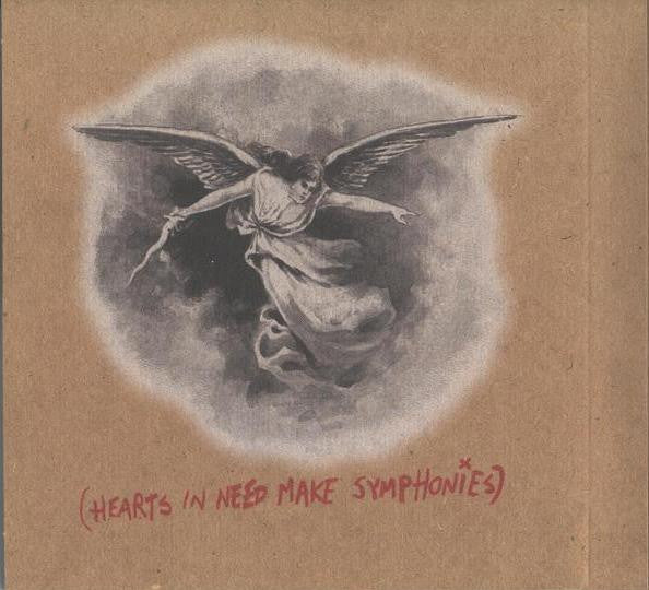 A Silver Mt. Zion : This Is Our Punk-Rock, Thee Rusted Satellites Gather+Sing, (Album)