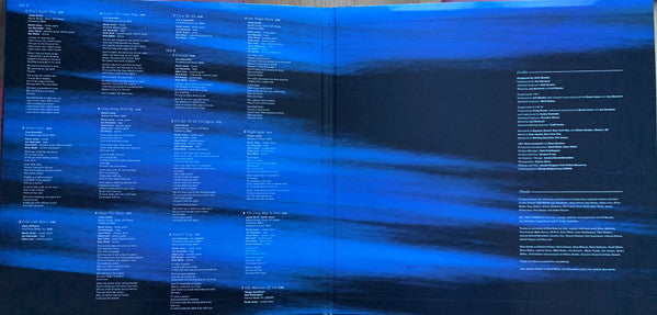 Norah Jones : Come Away With Me (LP,Album)