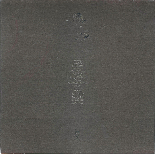 Cindytalk : The Wind Is Strong... (LP,Album,Limited Edition,Reissue,Remastered)