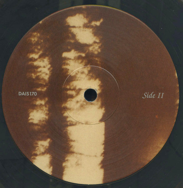 Cindytalk : The Wind Is Strong... (LP,Album,Limited Edition,Reissue,Remastered)