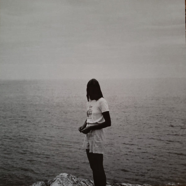 Midwife (2) : Luminol  (LP,Album,Limited Edition)