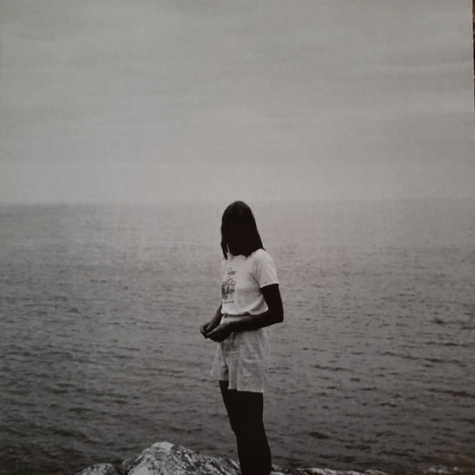 Midwife (2) : Luminol  (LP,Album,Limited Edition)