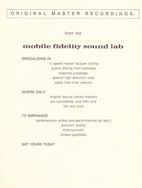 Emmylou Harris : Quarter Moon In A Ten Cent Town (LP,Album,Limited Edition,Reissue,Remastered,Stereo)