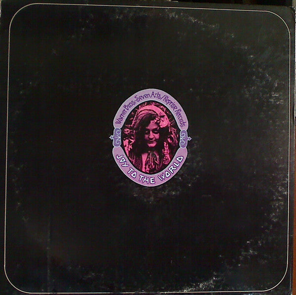 Various : The 1969 Warner / Reprise Songbook (LP,Repress,Sampler,Stereo)