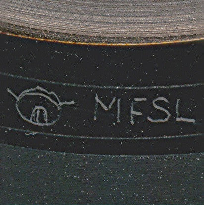 Allman Brothers Band, The : Idlewild South (LP,Album,Limited Edition,Numbered,Reissue,Remastered)