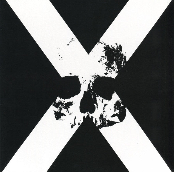 Nihilist Assault Group & Blue Sabbath Black Cheer : Planned Obsolescence (LP,Limited Edition)
