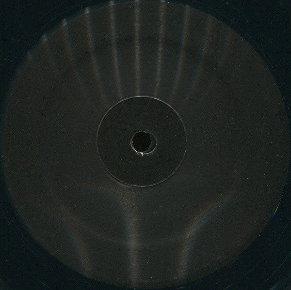 Nihilist Assault Group & Blue Sabbath Black Cheer : Planned Obsolescence (LP,Limited Edition)