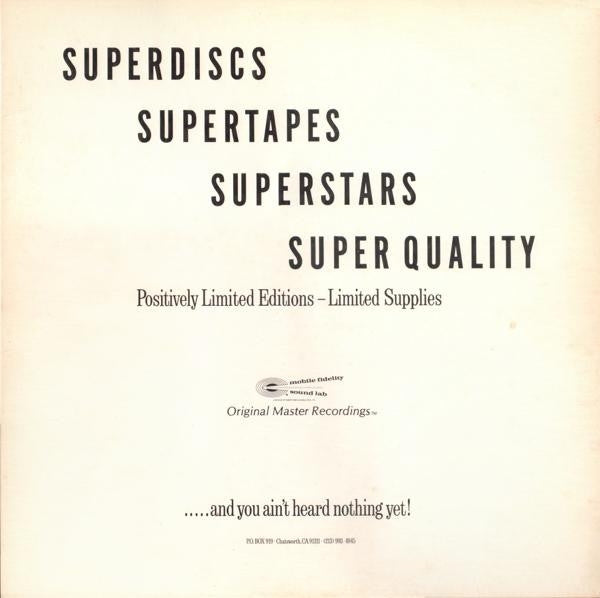 Earl Klugh : Finger Paintings (LP,Album,Limited Edition,Reissue,Remastered,Stereo)