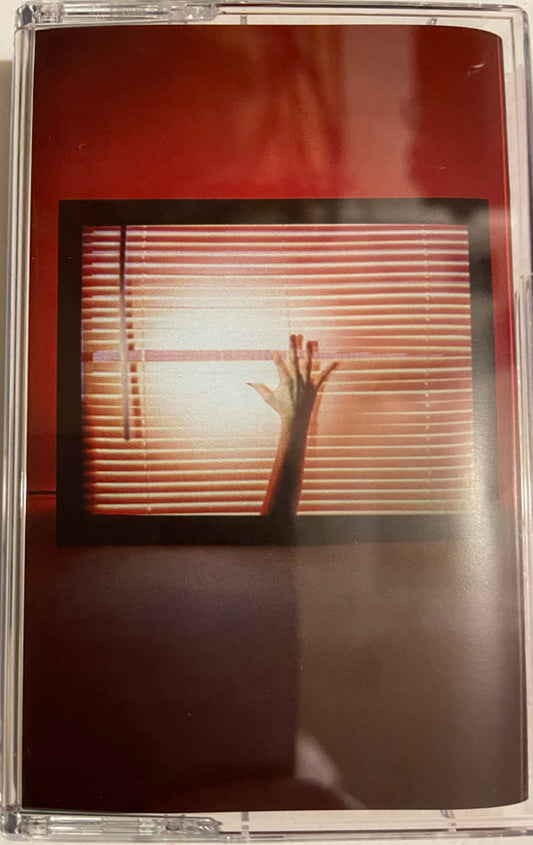 Chvrches : Screen Violence (Album,Limited Edition)