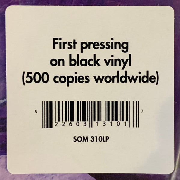 Cannabis Corpse : Beneath Grow Lights Thou Shalt Rise (LP,Reissue)