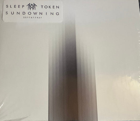 Sleep Token : Sundowning (Album)